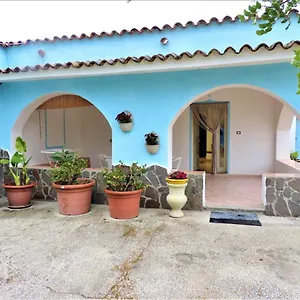 Residenza Su Portu Appartamento