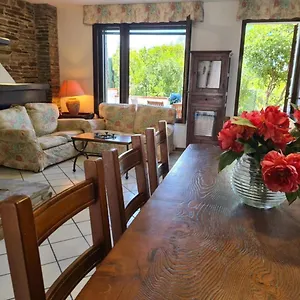 Villino Le Ortensie Casa vacanze