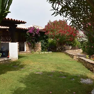 Splendida Tavolara 3 Casa vacanze