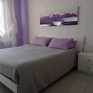  Appartamento Edilress Italia