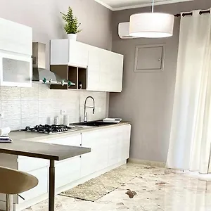  Appartamento Amati Holidays Italia