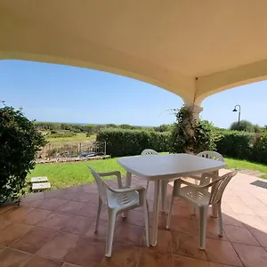 Residenze Pedrame Casa vacanze