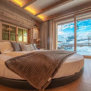 Le , Livigno Italien