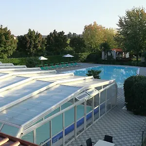 Da Giovanni , Peschiera del Garda Italien
